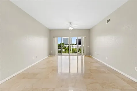 1620 Presidential Way West Palm Beach FL 33401