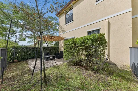4622 Belgian Lane Davie FL 33314