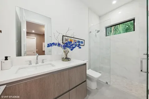 8533 N Native Dancer Road Palm Beach Gardens FL 33418