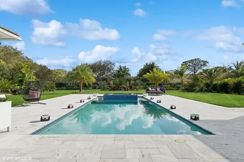 8533 N Native Dancer Road Palm Beach Gardens FL 33418