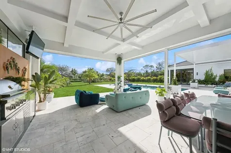 8533 N Native Dancer Road Palm Beach Gardens FL 33418