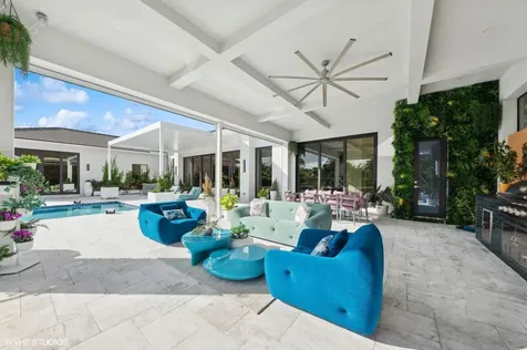 8533 N Native Dancer Road Palm Beach Gardens FL 33418