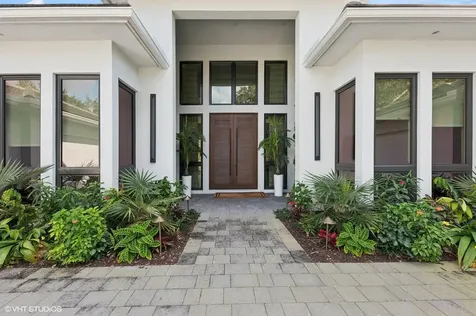 8533 N Native Dancer Road Palm Beach Gardens FL 33418
