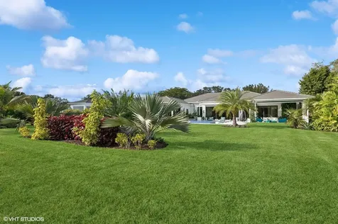 8533 N Native Dancer Road Palm Beach Gardens FL 33418