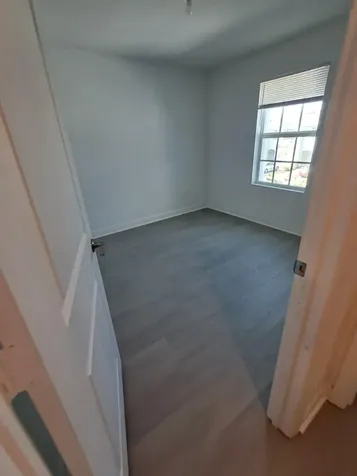 4328 Hammock Grove Drive Lake Worth FL 33467