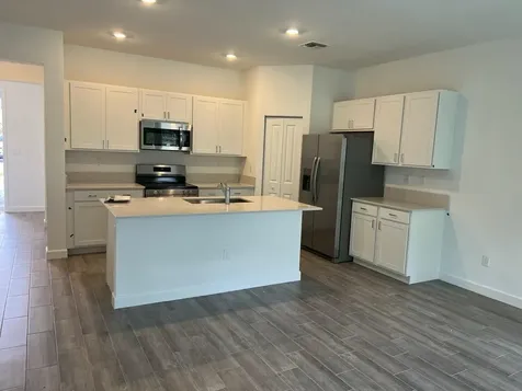 4328 Hammock Grove Drive Lake Worth FL 33467