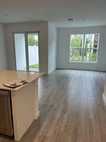 4328 Hammock Grove Drive Lake Worth FL 33467