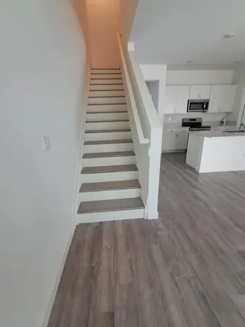 4328 Hammock Grove Drive Lake Worth FL 33467