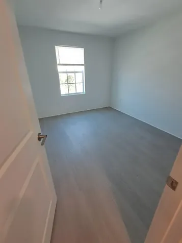 4328 Hammock Grove Drive Lake Worth FL 33467