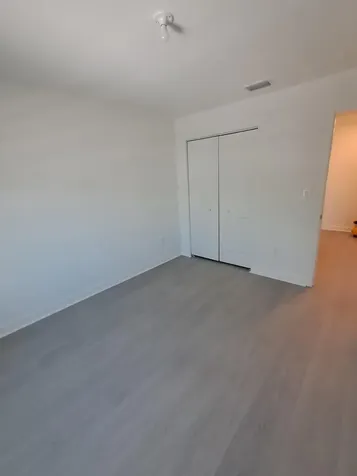 4328 Hammock Grove Drive Lake Worth FL 33467
