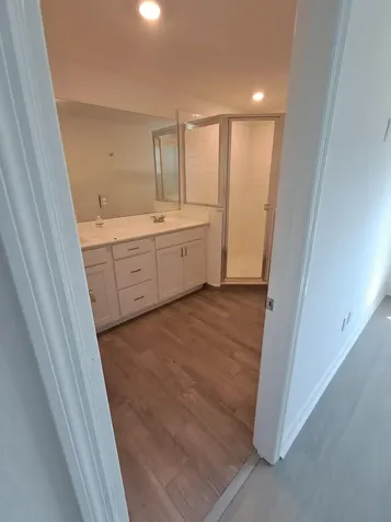 4328 Hammock Grove Drive Lake Worth FL 33467