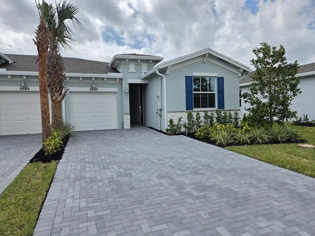 Delray Beach FL 33484