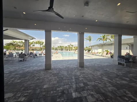 Delray Beach FL 33484