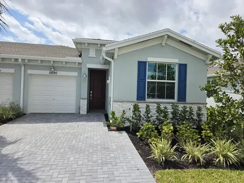 Delray Beach FL 33484