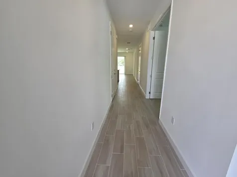 Delray Beach FL 33484