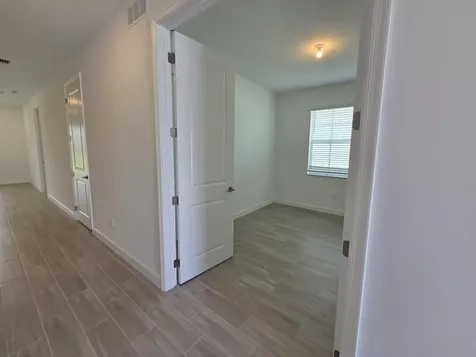 Delray Beach FL 33484