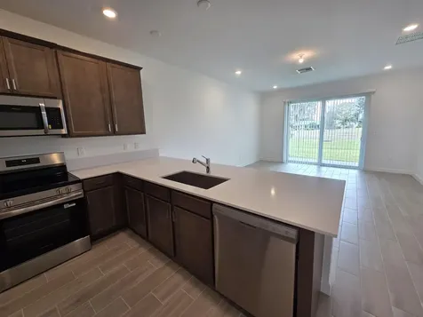 Delray Beach FL 33484