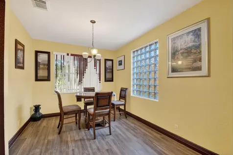 876 Gazetta Way West Palm Beach FL 33413