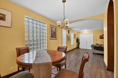 876 Gazetta Way West Palm Beach FL 33413
