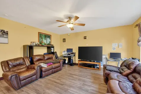 876 Gazetta Way West Palm Beach FL 33413