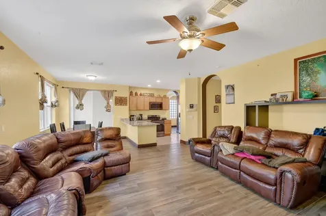 876 Gazetta Way West Palm Beach FL 33413