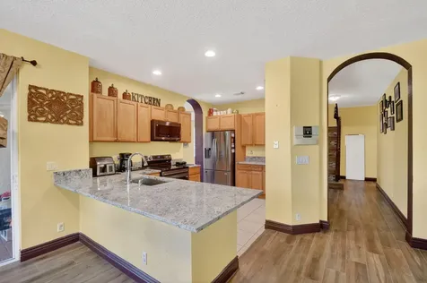 876 Gazetta Way West Palm Beach FL 33413