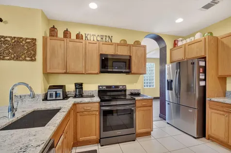 876 Gazetta Way West Palm Beach FL 33413