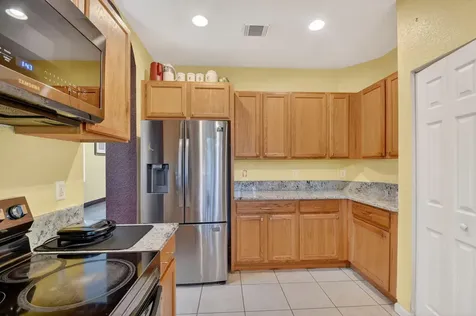 876 Gazetta Way West Palm Beach FL 33413