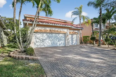 876 Gazetta Way West Palm Beach FL 33413