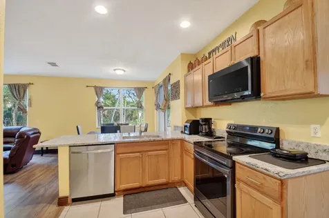 876 Gazetta Way West Palm Beach FL 33413