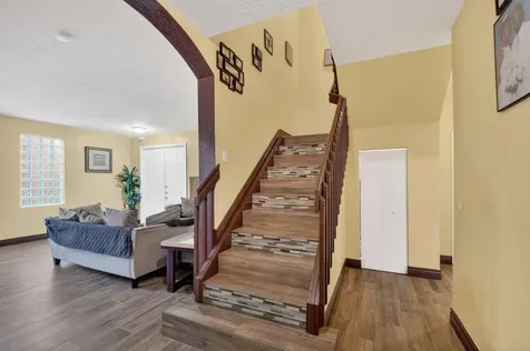 876 Gazetta Way West Palm Beach FL 33413