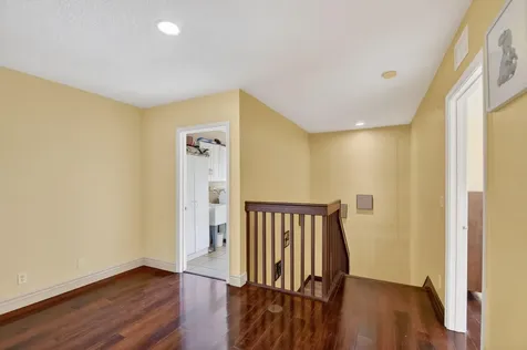 876 Gazetta Way West Palm Beach FL 33413