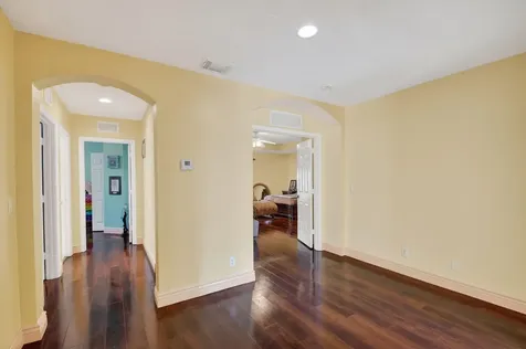 876 Gazetta Way West Palm Beach FL 33413