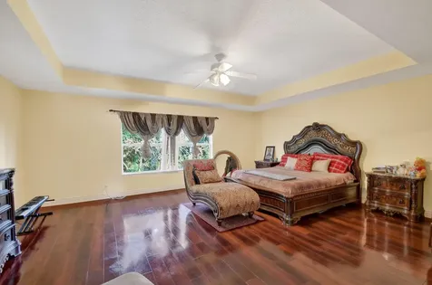 876 Gazetta Way West Palm Beach FL 33413