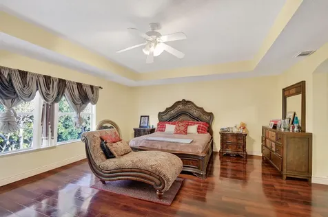 876 Gazetta Way West Palm Beach FL 33413