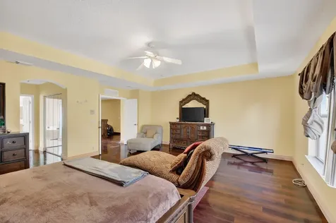 876 Gazetta Way West Palm Beach FL 33413