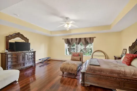 876 Gazetta Way West Palm Beach FL 33413