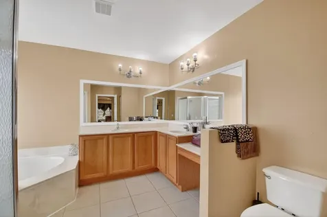 876 Gazetta Way West Palm Beach FL 33413