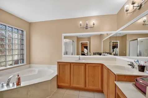 876 Gazetta Way West Palm Beach FL 33413