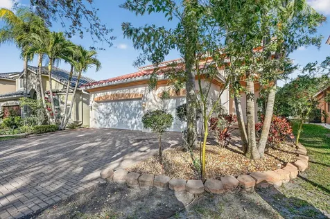 876 Gazetta Way West Palm Beach FL 33413