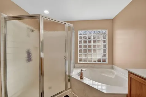 876 Gazetta Way West Palm Beach FL 33413