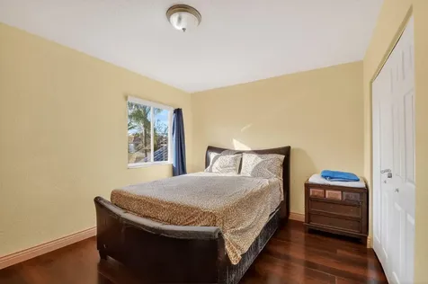 876 Gazetta Way West Palm Beach FL 33413