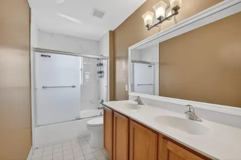 876 Gazetta Way West Palm Beach FL 33413