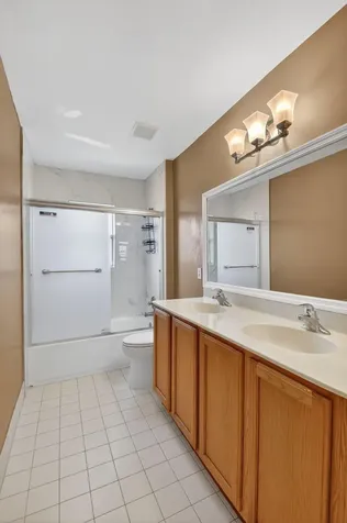 876 Gazetta Way West Palm Beach FL 33413