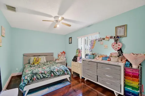 876 Gazetta Way West Palm Beach FL 33413