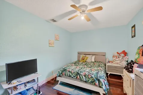 876 Gazetta Way West Palm Beach FL 33413