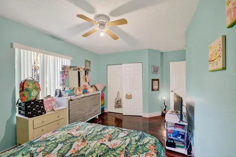 876 Gazetta Way West Palm Beach FL 33413