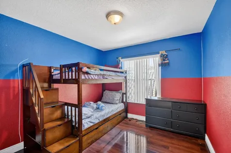 876 Gazetta Way West Palm Beach FL 33413