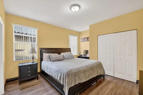 876 Gazetta Way West Palm Beach FL 33413