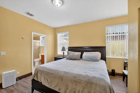 876 Gazetta Way West Palm Beach FL 33413